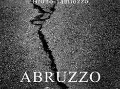 a910171322-reportage-dall-abruzzo