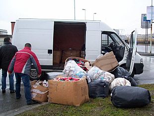 rifiuti-la-commissione-dinchiesta-propone-nuove-norme-antincendio
