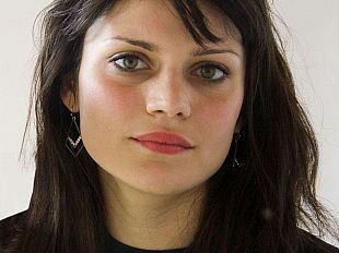 b403092305-un-artista-siriana-visiting-artist-del-siena-art-institute