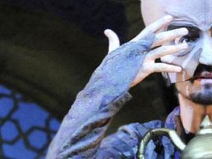 b011072143-tutto-esaurito-a-prato-per-l-aladin-dei-pooh