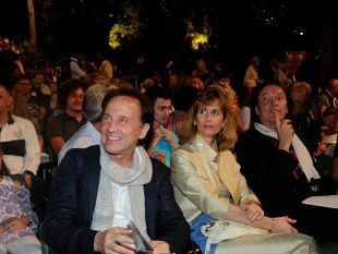 b008101956-doppio-sold-out-e-tanti-vip-per-l-aladin-dei-pooh