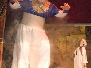 a901161420-teatro-mimmo-cuticchio-domenica-18-gennaio-a-pontedera