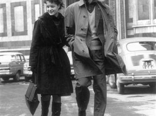 a806292214-libri-firenze-riferimento-globale-dall-astronomia-alle-stelle-del-cinema