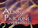 a410190834-alan-parsons-domani-sera-live-al-saschall-di-firenze