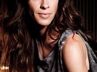 b207191553-tutto-esaurito-per-alanis-morissette-al-nuovo-teatro-di-firenze