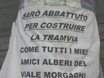 a709140021-gli-operatori-economici-di-firenze-bocciano-la-tramvia-br-il-55-ritiene-ingiustificato-l-investimento-br-il-67-pensa-che-non-risolvera-i-problemi-di-traffico