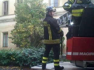 b401031432-piogge-e-temporali-forti-sulla-toscana-sabato-e-domenica