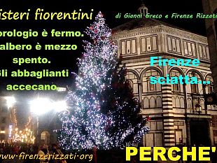 b212241306-misteri-fiorentini-la-rubrica-di-firenze-rizzati-non-si-ferma-per-natale