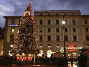 natale-e-san-silvestro-ecco-cosa-fare-in-toscana-tra-feste-regali-e-mercatini