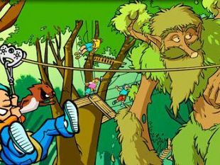 a906062136-pratolino-aperto-il-parco-avventura-il-gigante