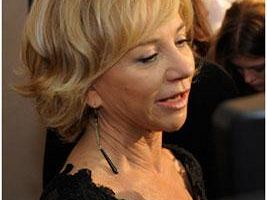 b101121851-alberta-ferretti-30-donne-per-pitti-immagine-foto