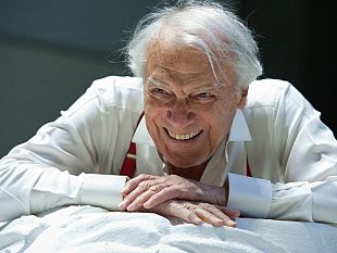 b304231836-la-mia-firenze-giorgio-albertazzi-per-oxfam-italia