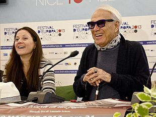 b305071703-la-mia-firenze-i-ricordi-di-un-figlio-giorgio-albertazzi-al-teatro-verdi