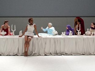 b103251540-albertazzi-e-la-martha-graham-dance-company-celebrano-il-genio-di-pablo-picasso