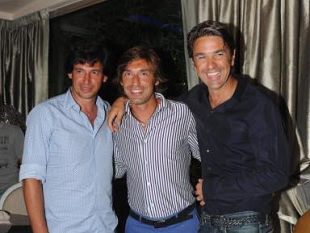 a908031603-al-cocoa-pirlo-albertini-costacurta