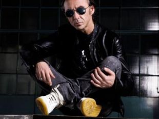 b011191550-albertino-al-cielo-discoclub