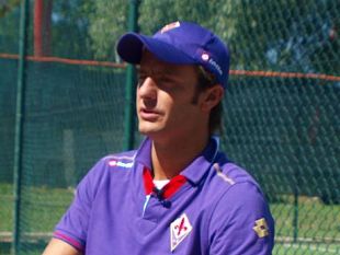 b108131929-finisce-6-a-1-con-la-primavera-via-dal-mugello-da-martedi-a-firenze-video