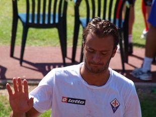 b109181721-ad-udine-una-brutta-fiorentina-perde-2-a-0-fuori-gilardino-per-infortunio