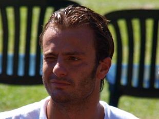 b112282159-gilardino-verso-genova-mentre-a-firenze-arriva-lopez