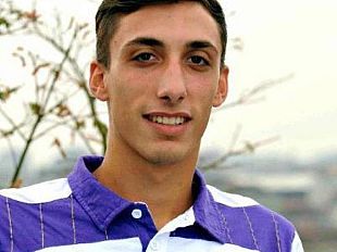 b209271048-fiorentina-rosa-gastaldo-sempre-un-onore-la-maglia-azzurra