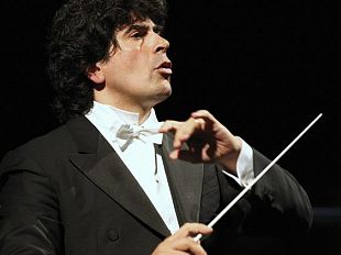 b307311643-bolgheri-melody-incontri-il-maestro-veronesi-e-il-regista-d-alo-nel-borgo