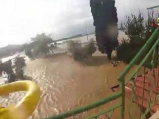 b211141837-alluvione-in-toscana-il-giorno-dopo-la-conta-dei-danni-il-video