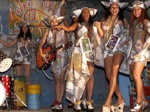 a603201455-elezioni-la-campagna-si-scalda