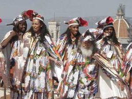 a512021944-domani-alle-ore-ore-12-in-piazza-della-signoria-con-albion-le-spaziatrici