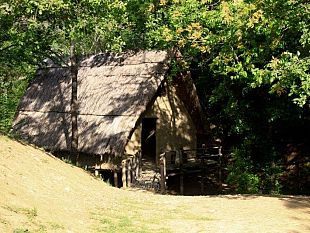 b205272126-un-villaggio-preistorico-a-campagnatico