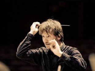 b003252008-marc-albrecht-dirige-l-orchestra-del-maggio-musicale-fiorentino