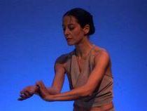 a502251832-alchimia-di-marinella-salerno-in-scena-sabato-5-marzo-al-teatro-manzoni-di-calenzano