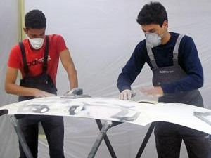 b204172128-quando-la-formazione-fa-centro