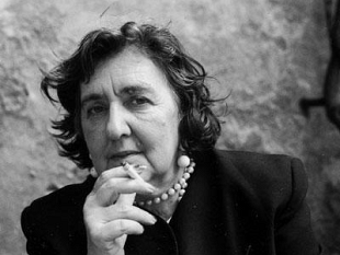 b003201825-giornata-mondiale-della-poesia-i-chille-la-dedicano-ad-alda-merini