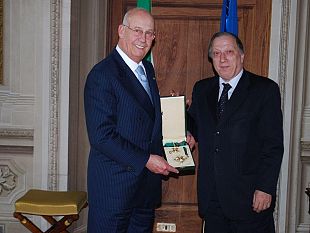 b203091350-alberto-alderisio-cavaliere-di-gran-croce