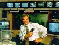 a410291430-san-miniato-domenica-31-ottobre-e-lunedi-1-novembre-due-giorni-dedicati-ai-libri-con-aspettando-la-fiera-del-libro-toscano