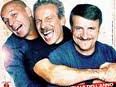 b310151127-ammutta-muddica-al-cinema-adriano