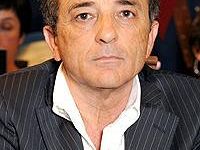 b008101549-minacce-firmate-br-per-assessore-di-prato