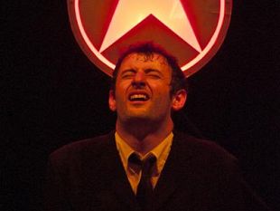 b303071438-aldo-morto-daniele-timpano-con-il-suo-ultimo-spettacolo