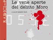 a906142335-libri-aldo-moro-uno-spettro-politico-che-fa-ancora-tremare-gli-italiani