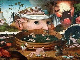 b305211528-il-sogno-nel-rinascimento