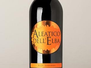 a902241417-tenuta-delle-ripalte-e-tenuta-san-guido-l-aleatico-sulle-tavole-di-tutto-il-mondo
