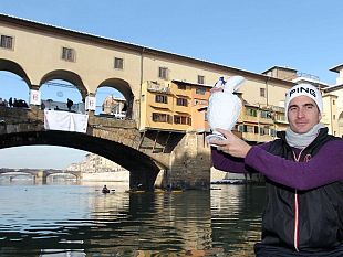 b012201506-canizares-vince-il-ponte-vecchio-golf-challenge-di-firenze