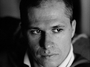 b106172009-vince-aleksandar-hemon-il-gregor-von-rezzori