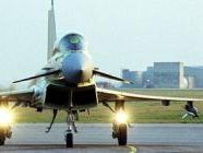 a403161043-un-nuovo-modello-di-caccia-da-difesa-domani-alla-base-aeronautica-di-grosseto-br-e-il-typhoon