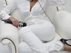 b011111923-alessandra-cadoppi-all-otel-variete