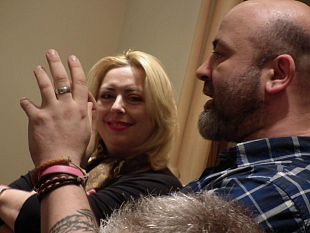 b401242131-pasticceria-silvano-e-valentino-oggi-degustazione-per-giornalisti-e-blogger