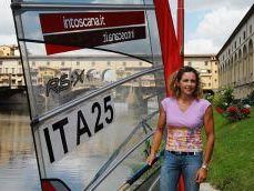 a808201045-olimpiadi-alessandra-sensini-vince-l-argento-nella-rs-x-donne