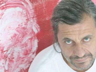 b011171524-alessandro-bergonzoni-in-urge