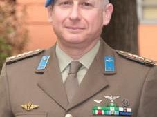 a911161845-il-distretto-militare-agli-ordini-di-un-fiorentino