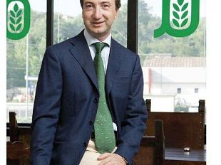 b111211443-scontro-in-superstrada-con-un-cinghiale-coinvolto-il-presidente-di-upa